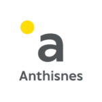 Logo Anthisnes
