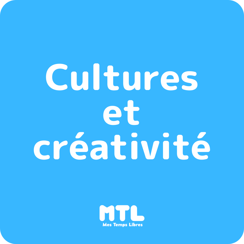 Culture et créativité