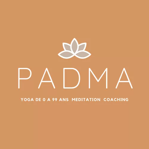 Padma Yoga et Coaching