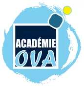 Académie O.V.A.