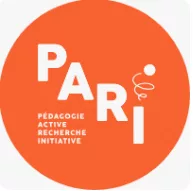 Asbl Pari