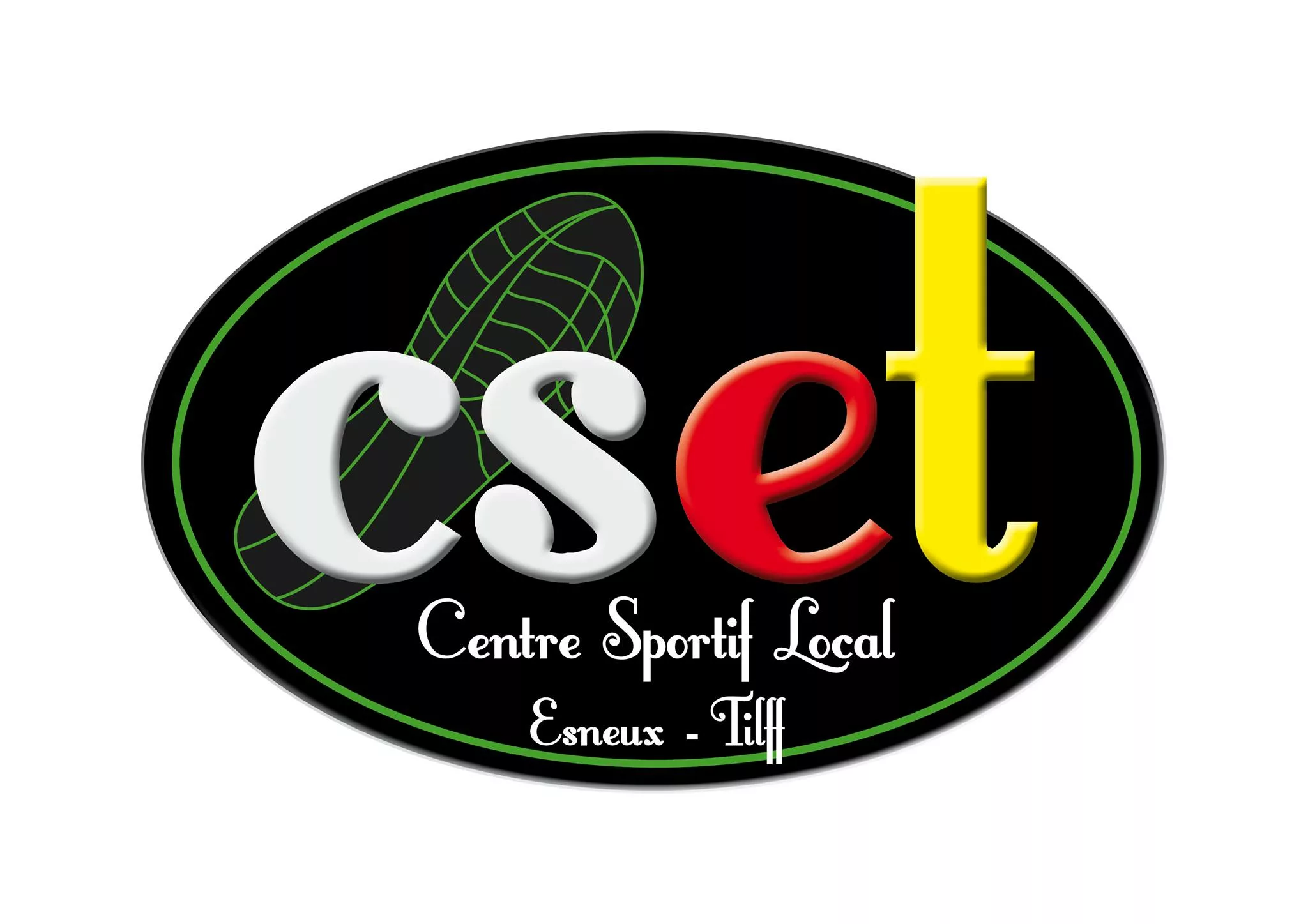 CSET