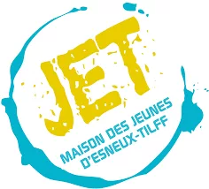 MJ    La JET