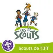 Unité Scoute de Tilff
