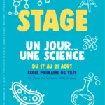 STAGE_ÉTÉ_UN JOUR UNE SCIENCE_LIÈGE_2026_FLYERS A6-2_page-0001