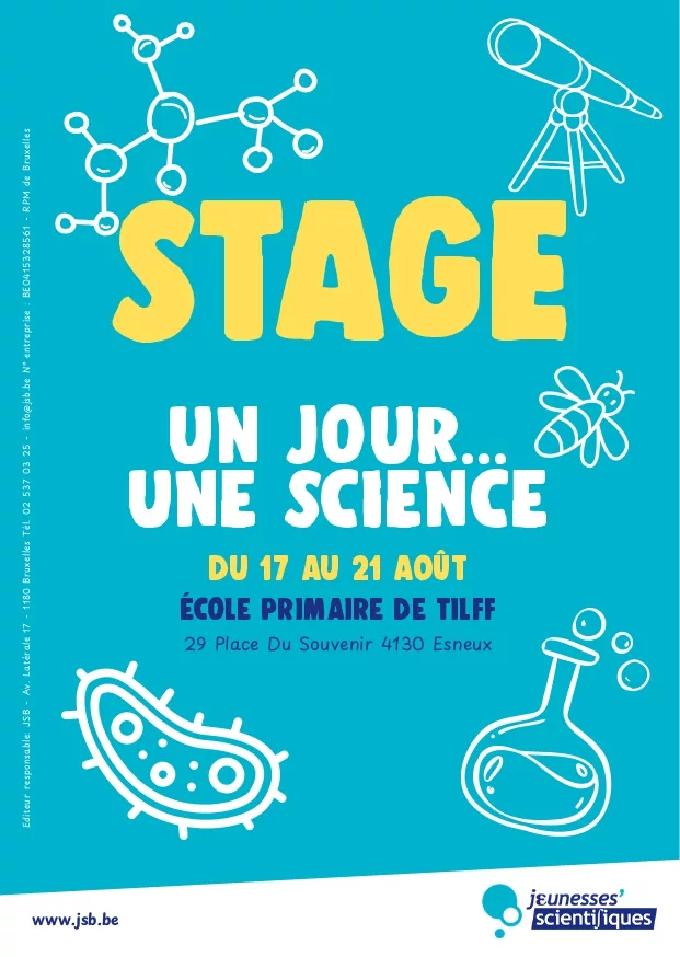 STAGE_ÉTÉ_UN JOUR UNE SCIENCE_LIÈGE_2026_FLYERS A6-2_page-0001