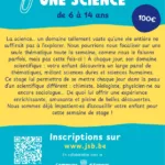 STAGE_ÉTÉ_UN JOUR UNE SCIENCE_LIÈGE_2026_FLYERS A6-2_page-0002